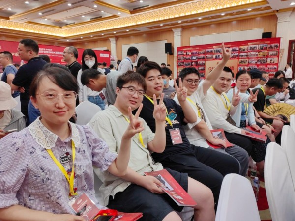 微信图片_20230619191225_副本