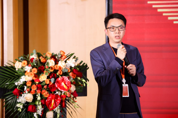 ZYSJ3932