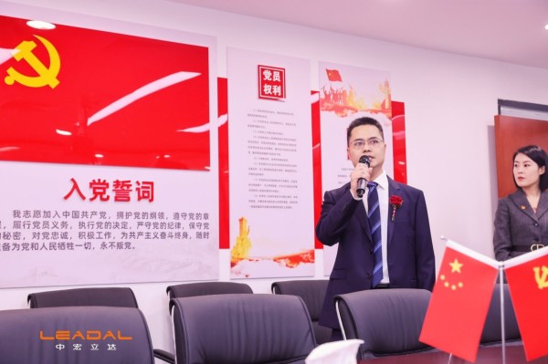 参观11