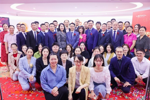 合影2