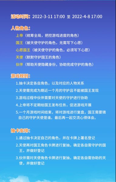 image007.png