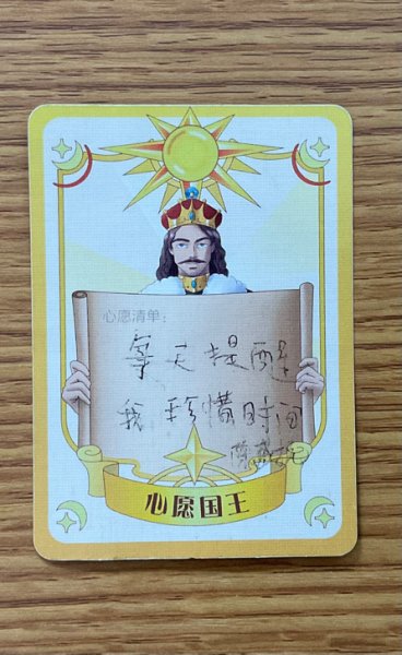image009.png