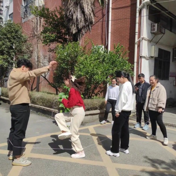 img1693555031790.jpg