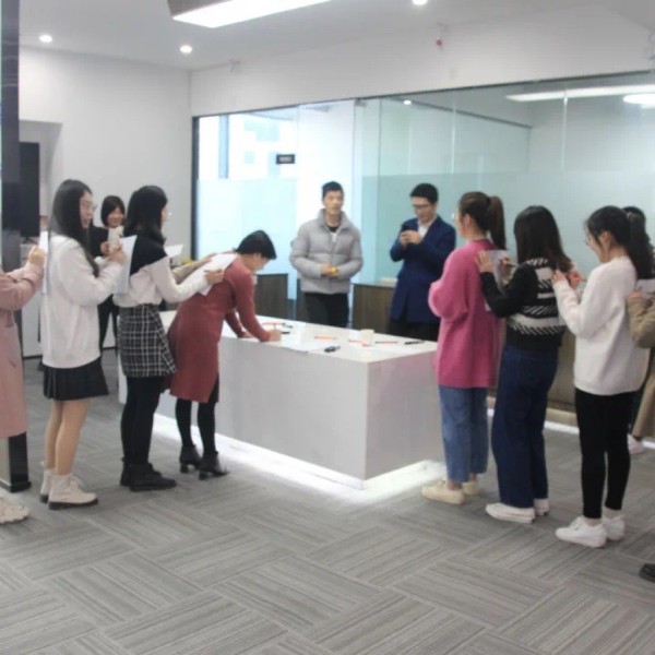 img1693555031812.jpg