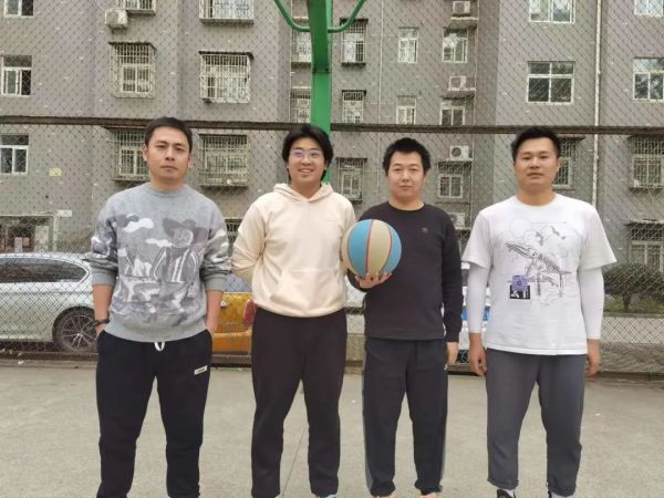 万事如意队.png