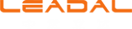 中宏立达logo